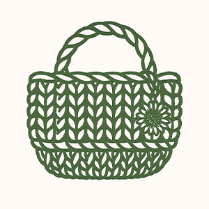 Sac Mini Carra